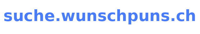 SearXNG